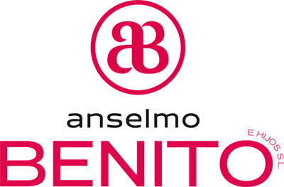 Jamones Anselmo Benito - El auténtico sabor del ibérico